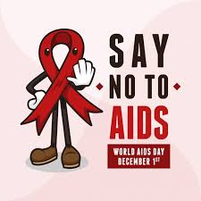 World Aids Day poster Designs 2023
