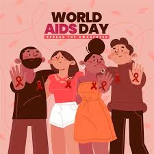 World Aids Day poster Designs 2023