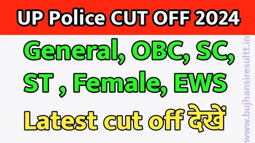 Up police constable cut off 2024